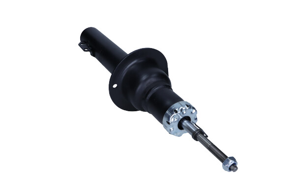 Shock Absorber - 11-0678 MAXGEAR