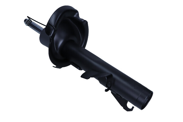 Shock Absorber - 11-0681 MAXGEAR
