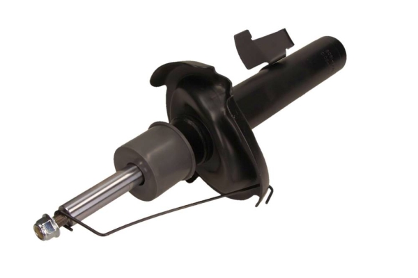 Shock Absorber - 11-0682 MAXGEAR