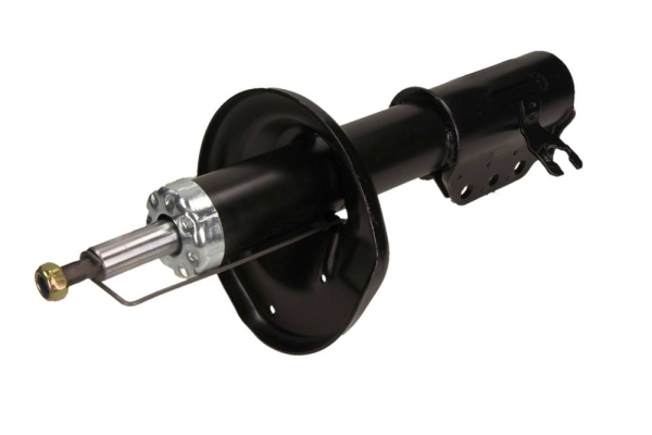 Shock Absorber - 11-0684 MAXGEAR