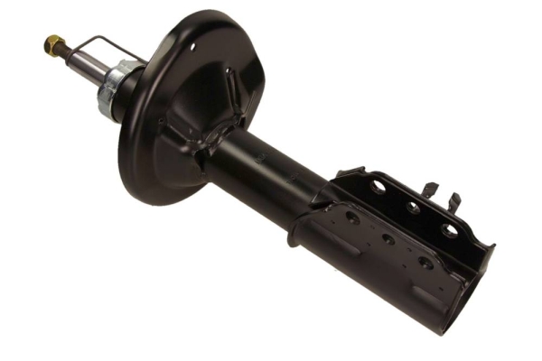 Shock Absorber - 11-0684 MAXGEAR