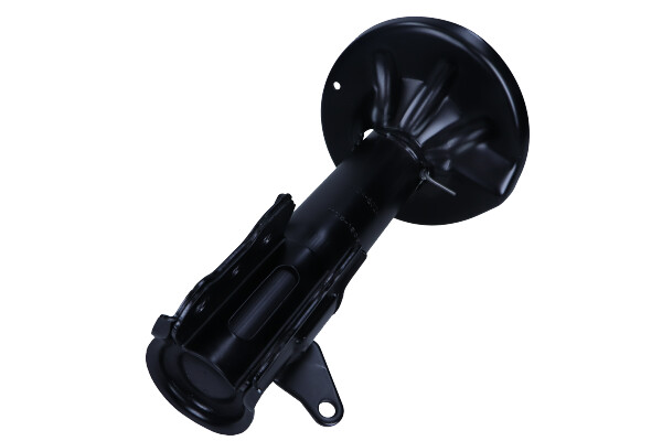 Shock Absorber - 11-0693 MAXGEAR