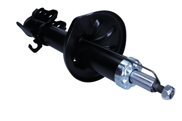 Shock Absorber - 11-0693 MAXGEAR
