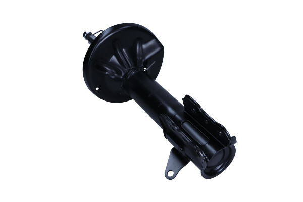 Shock Absorber - 11-0694 MAXGEAR