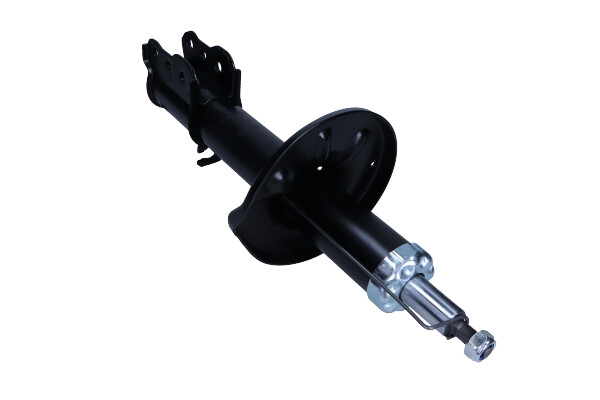 Амортизатор - 11-0694 MAXGEAR