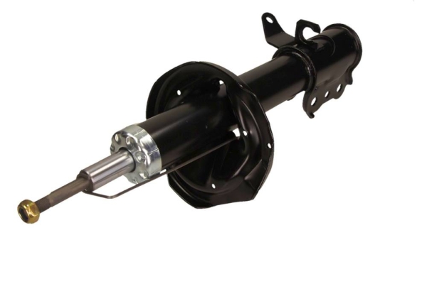 Shock Absorber - 11-0696 MAXGEAR