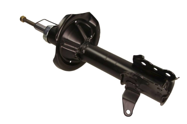 Амортизатор - 11-0696 MAXGEAR