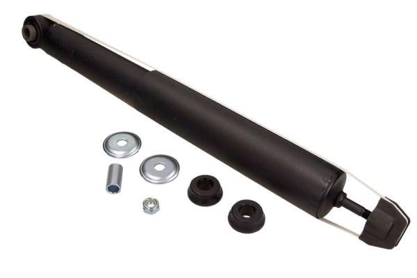 Shock Absorber - 11-0697 MAXGEAR