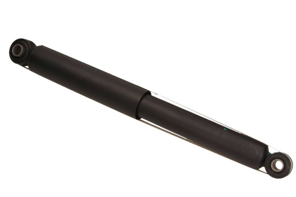 Shock Absorber - 11-0698 MAXGEAR