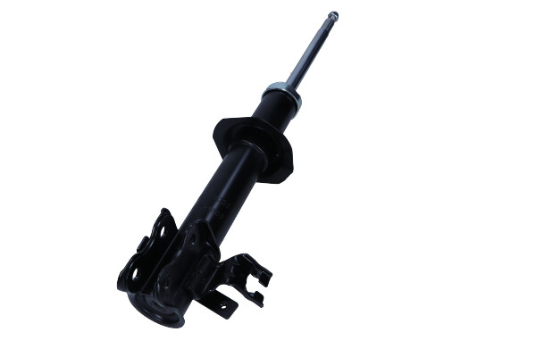 Shock Absorber - 11-0699 MAXGEAR