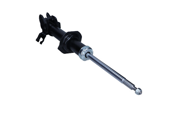 Shock Absorber - 11-0699 MAXGEAR