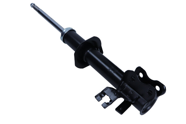Ammortizzatore - 11-0700 MAXGEAR