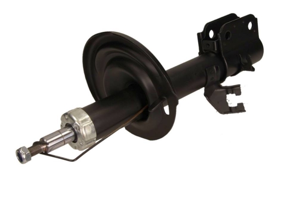 Ammortizzatore - 11-0701 MAXGEAR