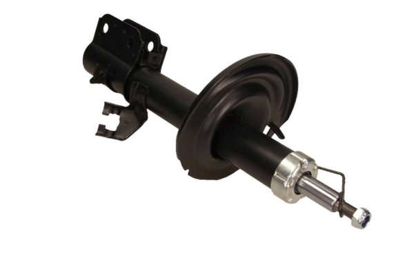 Shock Absorber - 11-0702 MAXGEAR