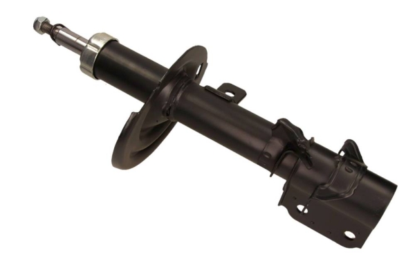 Shock Absorber - 11-0702 MAXGEAR