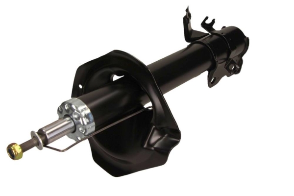 Shock Absorber - 11-0703 MAXGEAR
