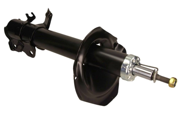 Shock Absorber - 11-0704 MAXGEAR