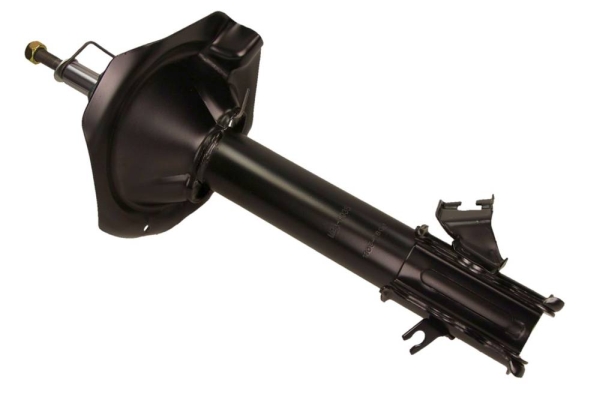 Shock Absorber - 11-0704 MAXGEAR