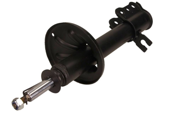 Shock Absorber - 11-0705 MAXGEAR