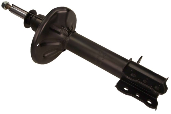 Shock Absorber - 11-0705 MAXGEAR