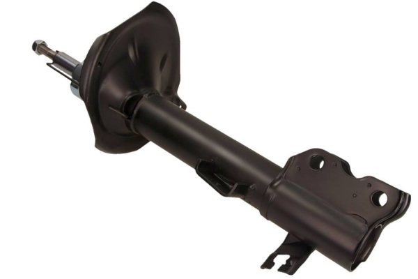Амортизатор - 11-0706 MAXGEAR