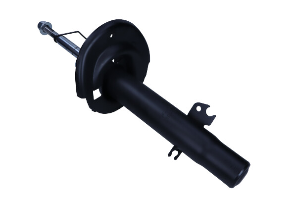 Ammortizzatore - 11-0707 MAXGEAR