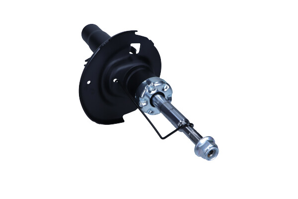 Амортизатор - 11-0707 MAXGEAR