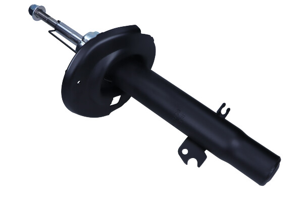 Ammortizzatore - 11-0708 MAXGEAR