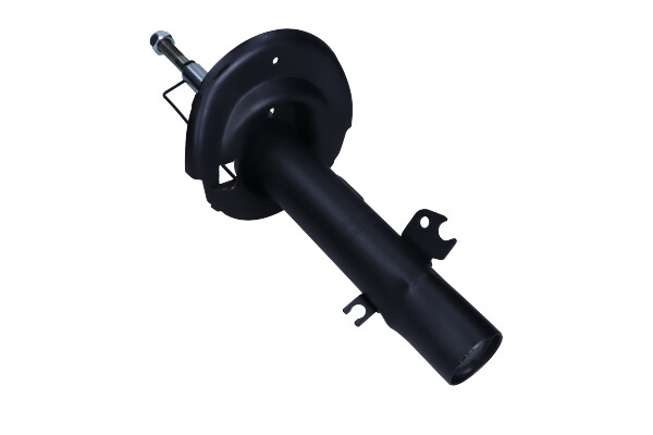 Shock Absorber - 11-0709 MAXGEAR