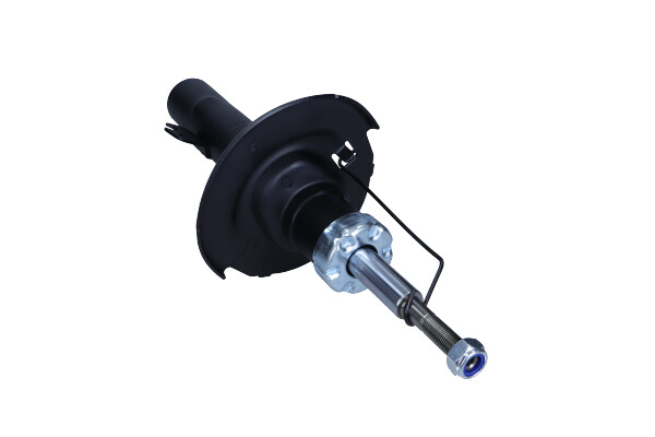 Shock Absorber - 11-0709 MAXGEAR