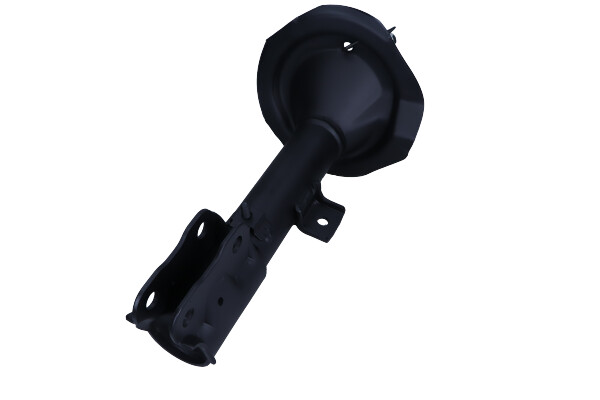 Shock Absorber - 11-0711 MAXGEAR