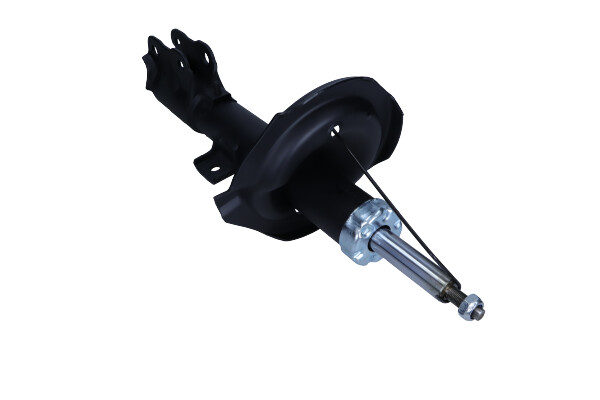Амортизатор - 11-0711 MAXGEAR