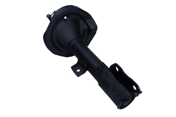 Амортизатор - 11-0712 MAXGEAR