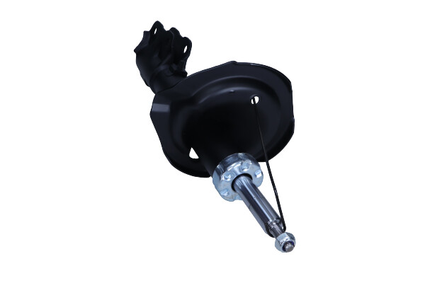 Амортизатор - 11-0712 MAXGEAR