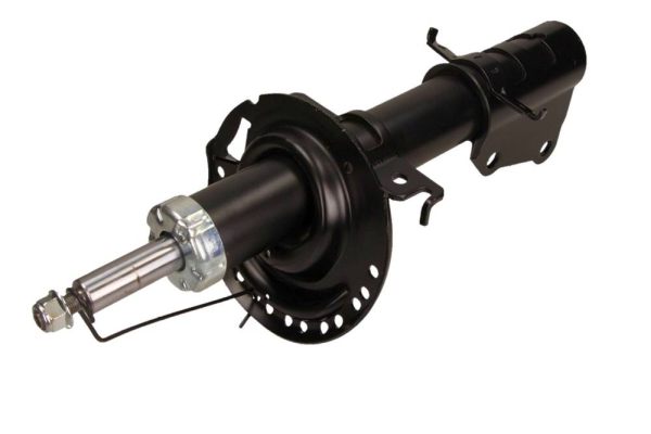 Shock Absorber - 11-0713 MAXGEAR