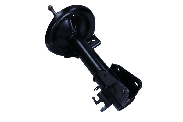 Shock Absorber - 11-0714 MAXGEAR