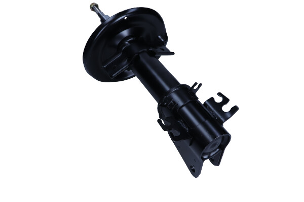 Амортизатор - 11-0714 MAXGEAR