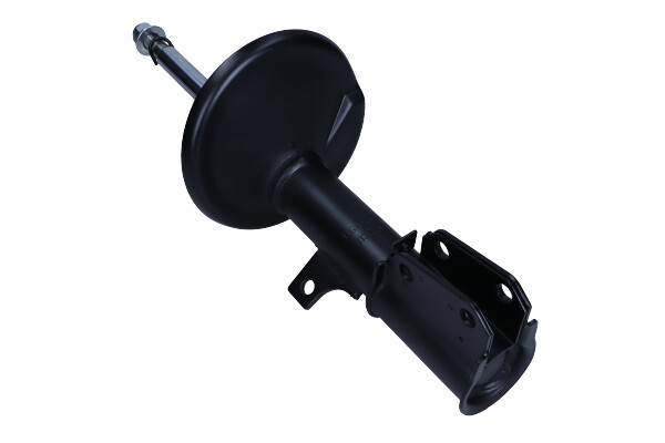 Shock Absorber - 11-0715 MAXGEAR