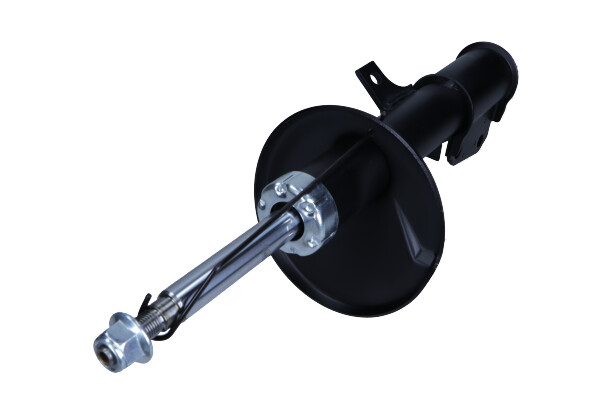 Shock Absorber - 11-0715 MAXGEAR