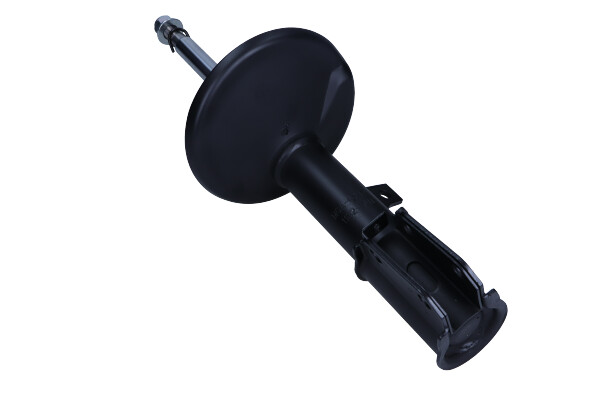 Shock Absorber - 11-0716 MAXGEAR