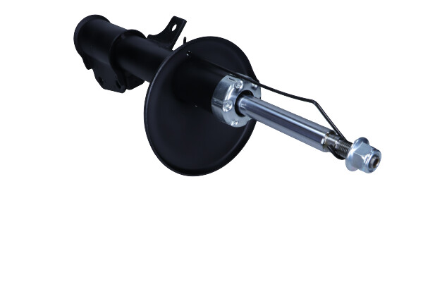 Shock Absorber - 11-0716 MAXGEAR