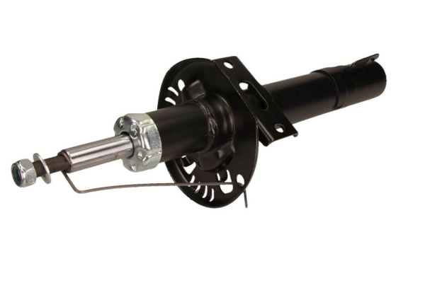 Ammortizzatore - 11-0719 MAXGEAR