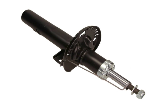 Shock Absorber - 11-0719 MAXGEAR