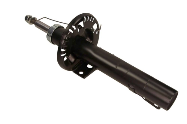Shock Absorber - 11-0719 MAXGEAR