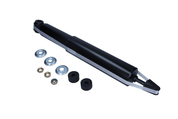Ammortizzatore - 11-0720 MAXGEAR
