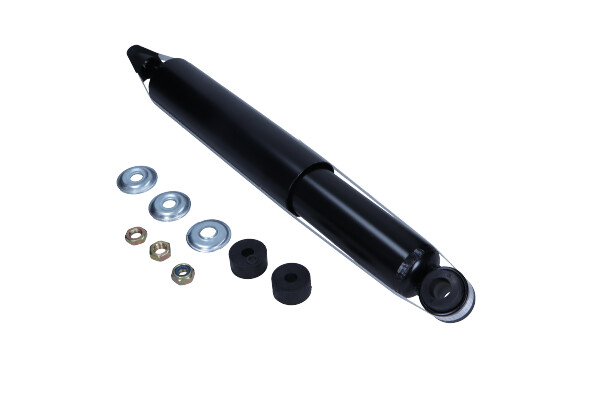 Shock Absorber - 11-0720 MAXGEAR