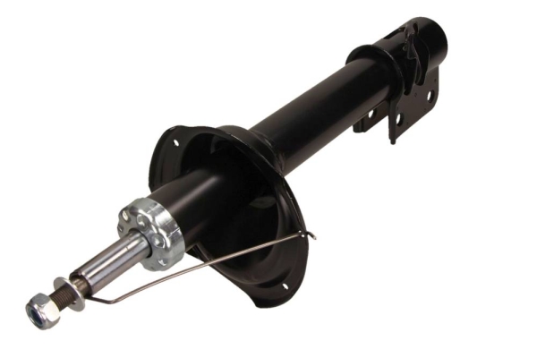 Shock Absorber - 11-0721 MAXGEAR
