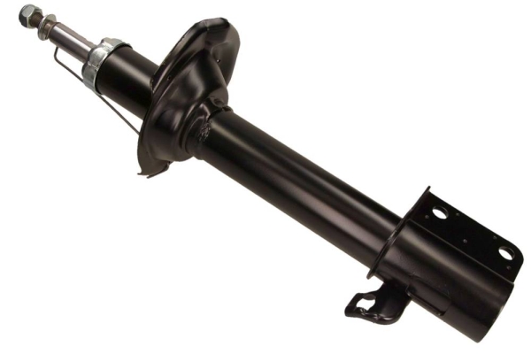 Shock Absorber - 11-0721 MAXGEAR