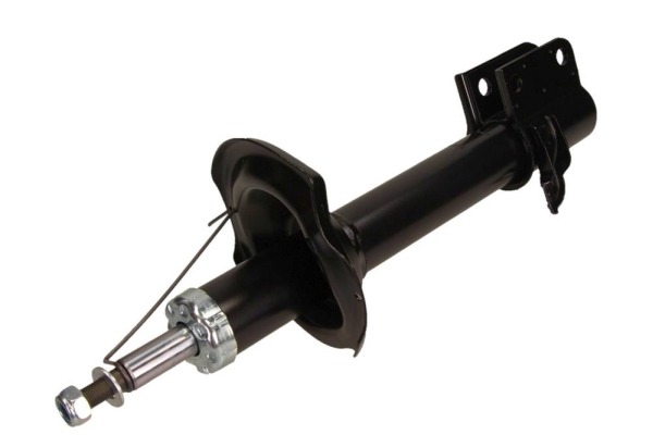 Shock Absorber - 11-0722 MAXGEAR