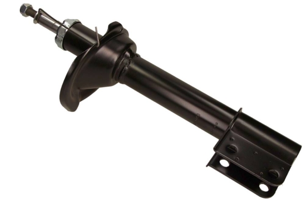 Shock Absorber - 11-0722 MAXGEAR